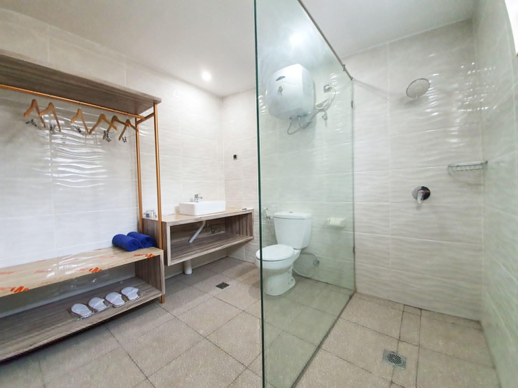 Sanur Agung Hotel Экстерьер фото